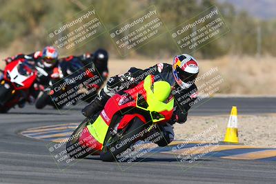 media/Jan-14-2024-SoCal Trackdays (Sun) [[2e55ec21a6]]/Turn 6 (125pm)/